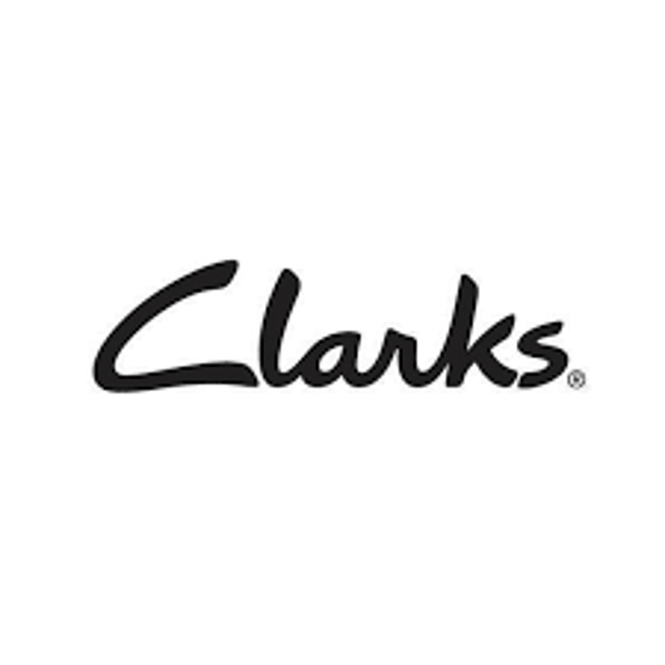 ECCO vs Clarks Footwear Comparison