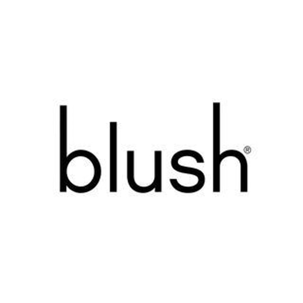 BlushVibe vs SheVibe