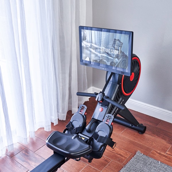 Echelon Fit Review