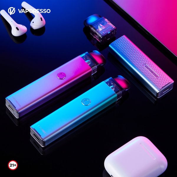 ECigMafia Review