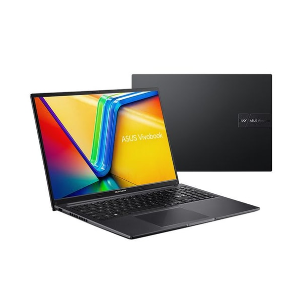 EcLife ASUS華碩 Vivobook 16 X1605VA-0241K13420H 16吋筆電 評測