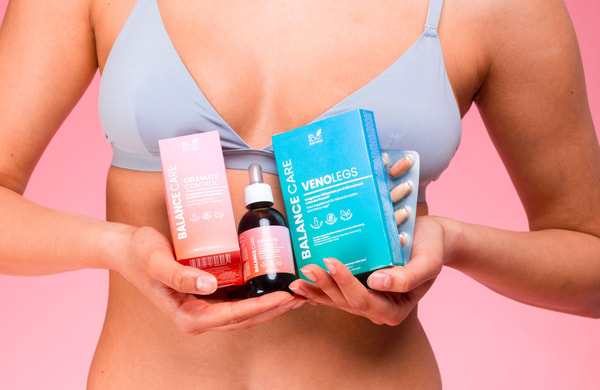 Eco Bio Boutique Rese&ntilde;a