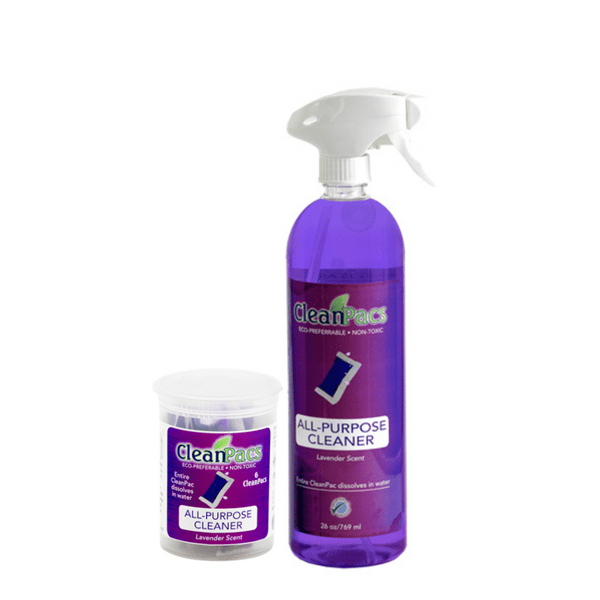 Eco Earth Brands All Purpose Reviews