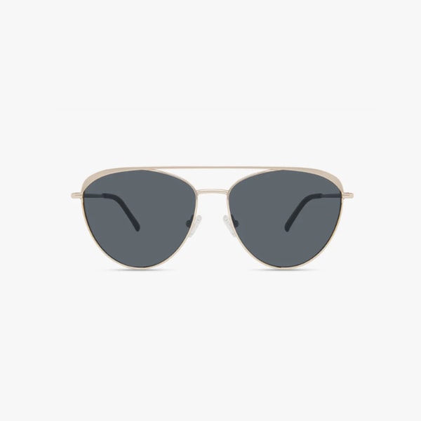 Eco Eyewear Savannah Reviews