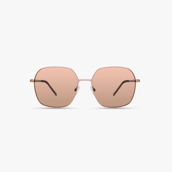Eco Eyewear Hebe Reviews
