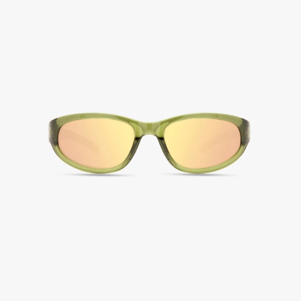 Eco Eyewear Kendra Reviews