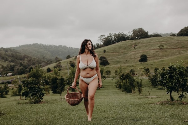 About Eco Intimates