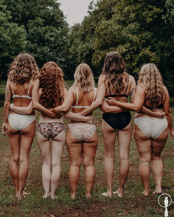 Overview of Eco Intimates