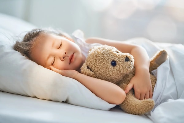 About Eco Kids