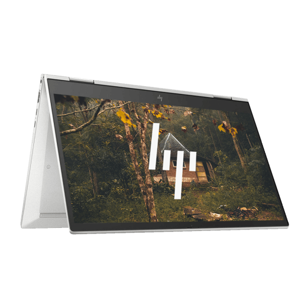 ECO PC HP EliteBook x360 830 G8 Touch Rese&ntilde;a