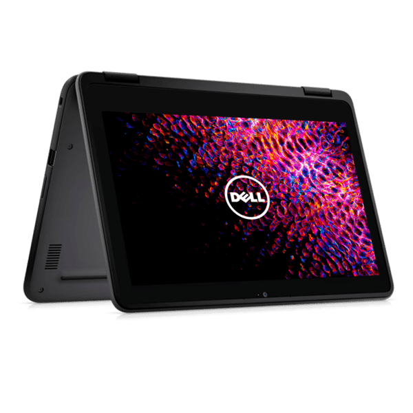 ECO PC Dell Chromebook 3110 Touch Rese&ntilde;a