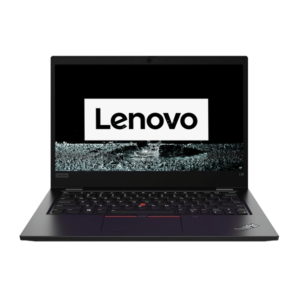 ECO PC Lenovo ThinkPad L13 G2 Rese&ntilde;a