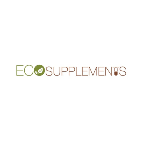 Eco Supplements vs Ecosh v&otilde;rdlus