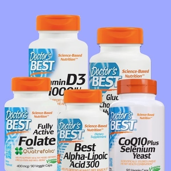Eco Supplements Recenzia