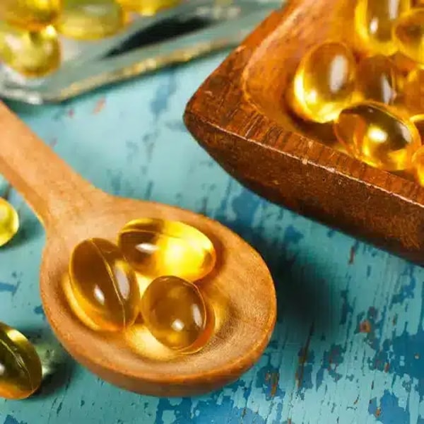 Eco Supplements Arvustus