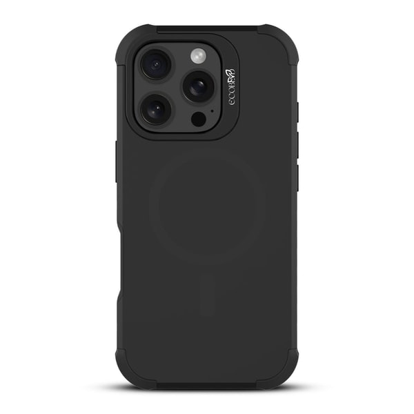EcoBlvd Reforge Collection Case for Apple iPhone 16 Pro Reviews