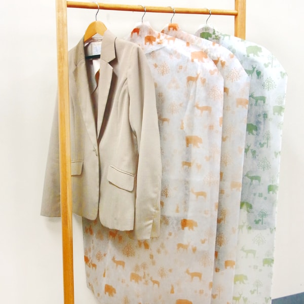 Ecodepaについて