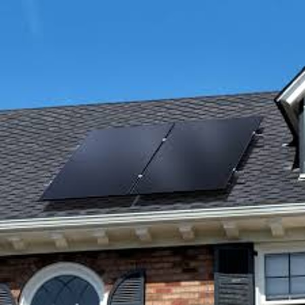 Overzicht van EcoFlow: Innovator in Elektronische Energieoplossingen