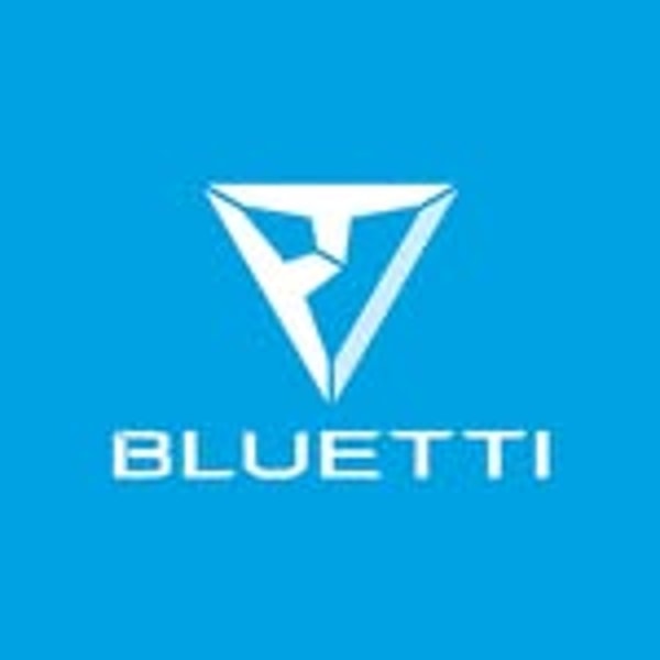 EcoFlow vs Bluetti Comparison