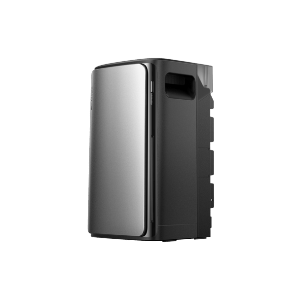 EcoFlow STREAM AC Pro review