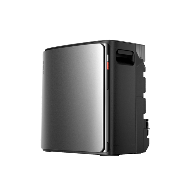 EcoFlow STREAM Ultra X Reviews