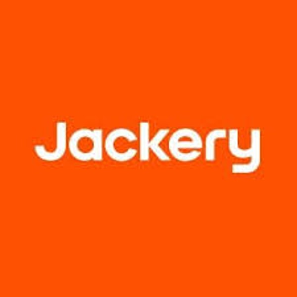 EcoFlow vs Jackery and Anker Comparison