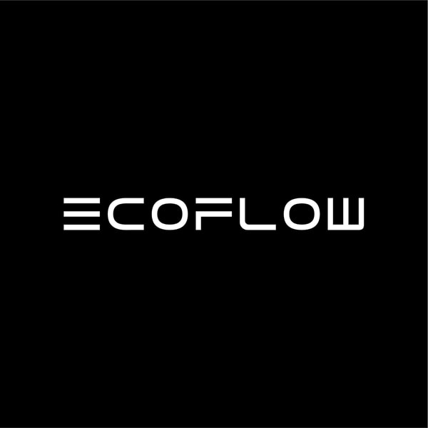 EcoFlow vs Jackery and Anker Comparison