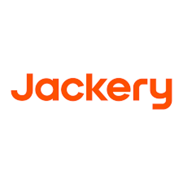 EcoFlow vs Jackery Comparison