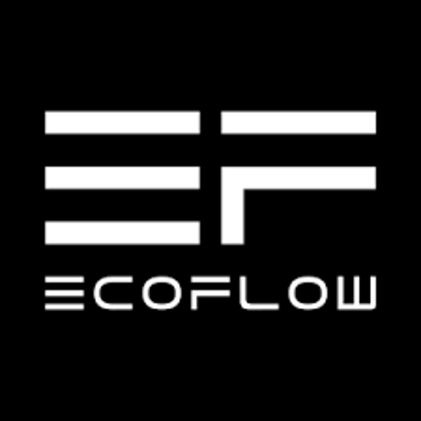 BLUETTI vs EcoFlow