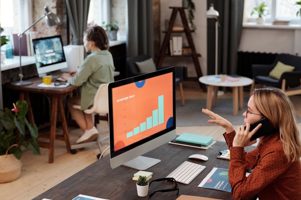 Ecommaster Curso Google Ads Review