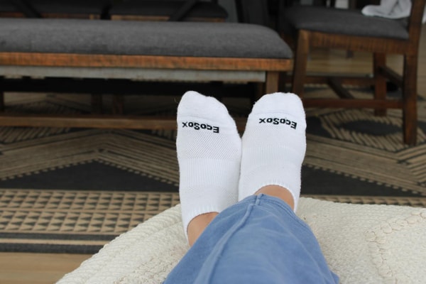 About EcoSox