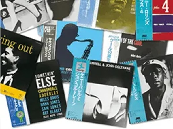 ecostoreについて