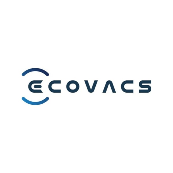 ECOVACS vs Roborock