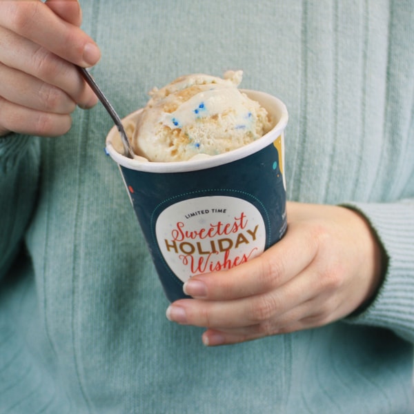 eCreamery Review
