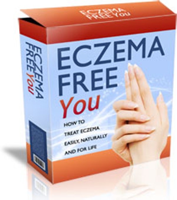 Eczema Free You Review