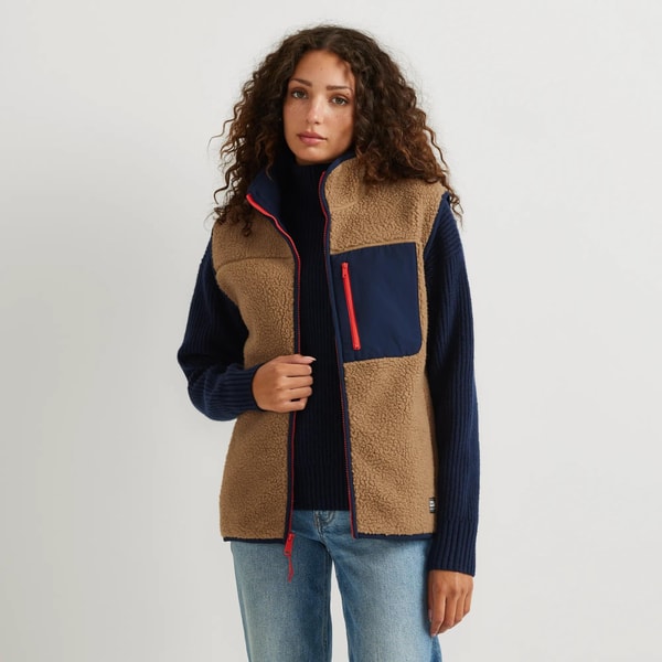 About Eddie Bauer