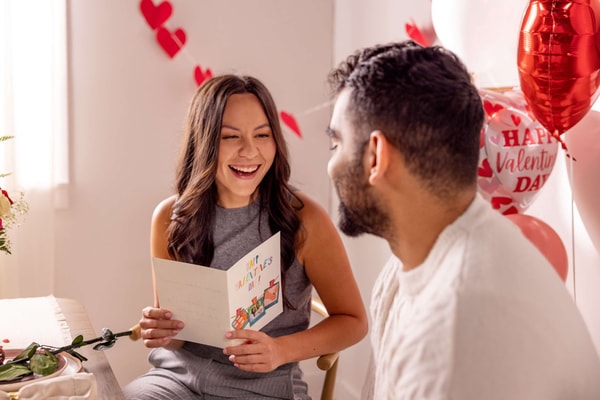 Edible Arrangements Review