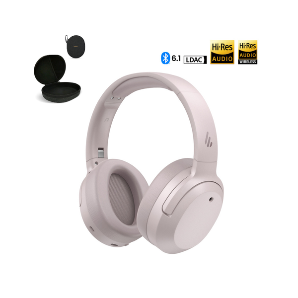 Edifier W820NB Plus Review