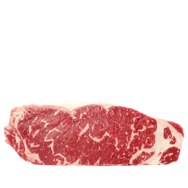 Edles Fleisch Kanadisches Heritage Angus Roastbeef Bewertung