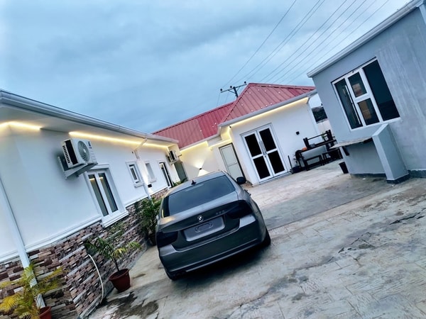 eDreams Car Rental Review