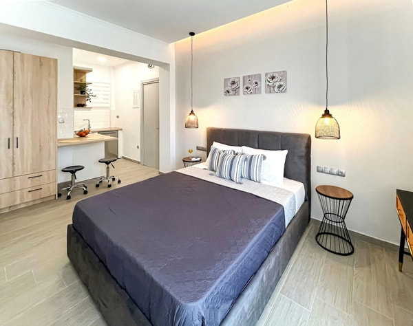 eDreams Travel Bewertungen