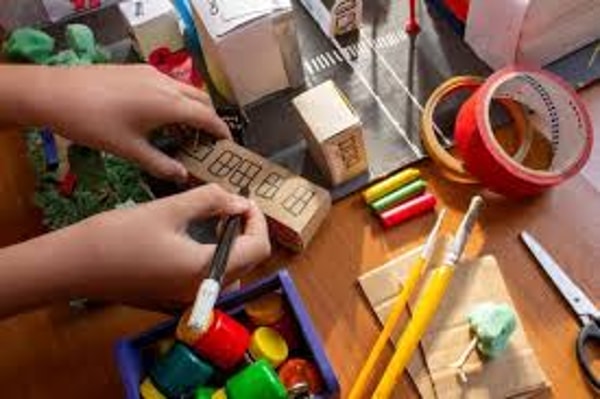 About Education.com
