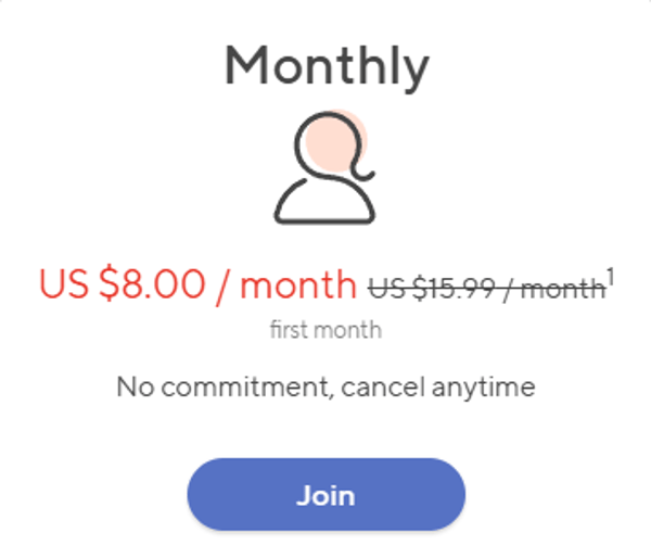 Education.com Premium Membership Review