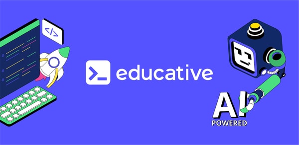 Get to Know What Educative.io
