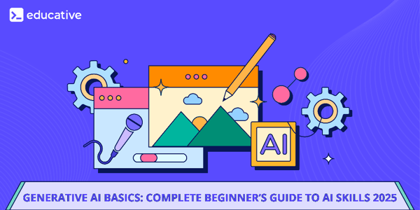 Educative.io Premium Subscription Review