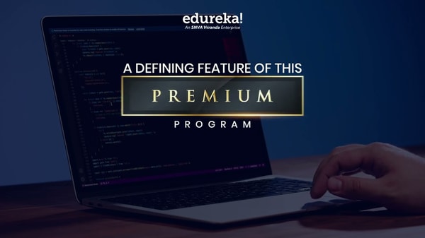 Edureka LLM Prompt Engineering Certification Course Review