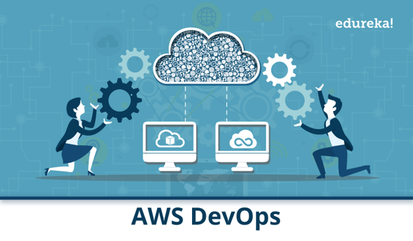 Edureka Advanced DevOps Certification Training with GenAI Review