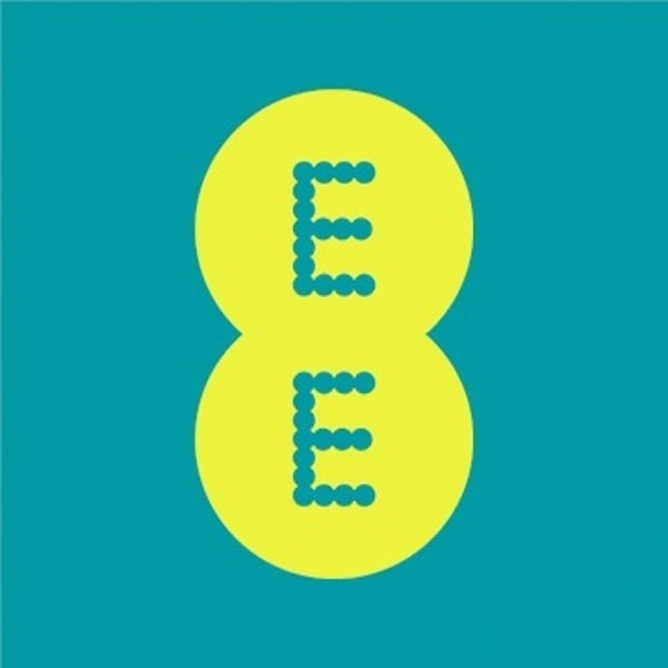 EE vs BT Broadband Comparison