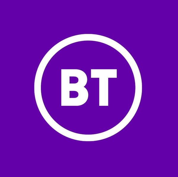 EE vs BT Broadband Comparison