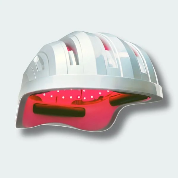 eefit Luminous Energy Helmet 评论